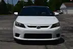 2012 Scion tC Sports Coupe 6-Spd MT  SEE VIDEO!!!