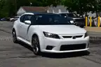 2012 Scion tC Sports Coupe 6-Spd MT  SEE VIDEO!!!