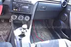 2012 Scion tC Sports Coupe 6-Spd MT  SEE VIDEO!!!