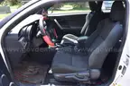 2012 Scion tC Sports Coupe 6-Spd MT  SEE VIDEO!!!