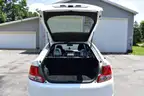 2012 Scion tC Sports Coupe 6-Spd MT  SEE VIDEO!!!