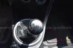 2012 Scion tC Sports Coupe 6-Spd MT  SEE VIDEO!!!