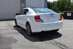 2012 Scion tC Sports Coupe 6-Spd MT  SEE VIDEO!!!