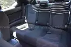 2012 Scion tC Sports Coupe 6-Spd MT  SEE VIDEO!!!