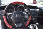 2012 Scion tC Sports Coupe 6-Spd MT  SEE VIDEO!!!