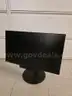 Quantity 25- ITEM : Lenovo TIO22D&#x2013; i5, 16GB ram, 256GB SSD, AIO 22&#x201D; display