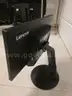 Quantity 25- ITEM : Lenovo TIO22D&#x2013; i5, 16GB ram, 256GB SSD, AIO 22&#x201D; display