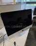 Quantity 25- ITEM : iMac 21.5&#x22;, i5, 16 GB ram, 256 GB, Late 2015