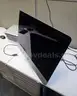 Quantity 25- ITEM : iMac 21.5&#x22;, i5, 16 GB ram, 256 GB, Late 2015