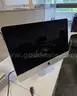 Quantity 2- ITEM : iMac 21.5&#x22;, i5 DC, 16 GB ram, 256 GB, 2017