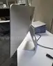 Quantity 2- ITEM : iMac 21.5&#x22;, i5 DC, 16 GB ram, 256 GB, 2017
