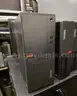 Quantity 100 - ITEM : Lenovo Tower/Small form factor&#x2013; i5, 16GB ram, 256GB SSD
