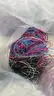 Used Assorted Electrical Wires (LOT of 56 bags)