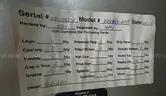 Southbend Model # Y448EE-2GR-424 Commercial Griddle GAS Oven with 4 Burners