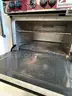 Southbend Model # Y448EE-2GR-424 Commercial Griddle GAS Oven with 4 Burners
