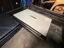16 Various Laptop Computers