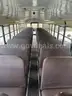 2007 International CE300 School Bus