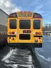 2007 International CE300 School Bus