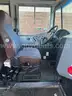 2007 International CE300 School Bus