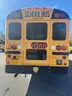 2008 International CE300 School Bus