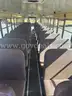 2008 International CE300 School Bus