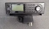 Uniden Bearcat Trunktracker IV