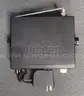 Uniden Bearcat Trunktracker IV