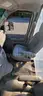 2013 Ford Econoline E450 Cutaway Chassis