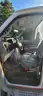 2013 Ford Econoline E450 Cutaway Chassis