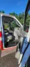 2013 Ford Econoline E450 Cutaway Chassis