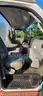 2013 Ford Econoline E450 Cutaway Chassis