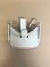 Oculus Quest 2 - Lot of 10