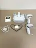 Oculus Quest 2 - Lot of 10