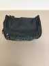 Oculus Quest 2 - Lot of 10