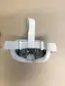 Oculus Quest 2 - Lot of 10