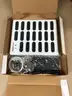 PARASYNC 20-Unit Charging and Synchronization Dock, Model PARAi20, Condition: New in Box.