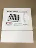 PARASYNC 20-Unit Charging and Synchronization Dock, Model PARAi20, Condition: New in Box.
