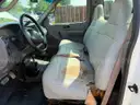 2000 Ford F-150