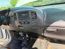 2000 Ford F-150