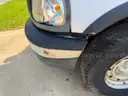 2000 Ford F-150