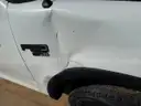 2000 Ford F-150