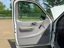 2000 Ford F-150