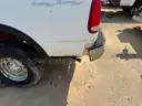 2000 Ford F-150