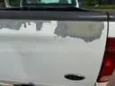 2000 Ford F-150