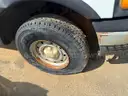 2000 Ford F-150