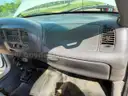 2000 Ford F-150