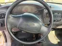 2000 Ford F-150