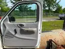 2000 Ford F-150