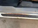 2000 Ford F-150
