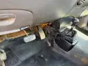 2000 Ford F-150